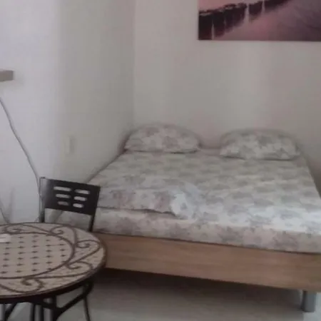 Renovated Studio Duje3 Διαμέρισμα
