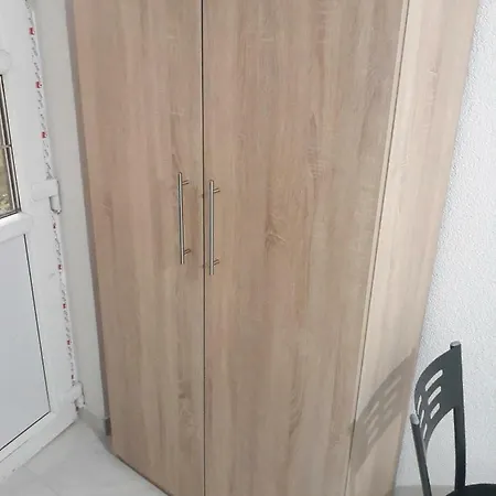Renovated Studio Duje3 *